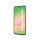 Samsung Galaxy A56 A566 5G 8/128GB Szary EnterpriseEdition EU - 1581461 - zdjęcie 2